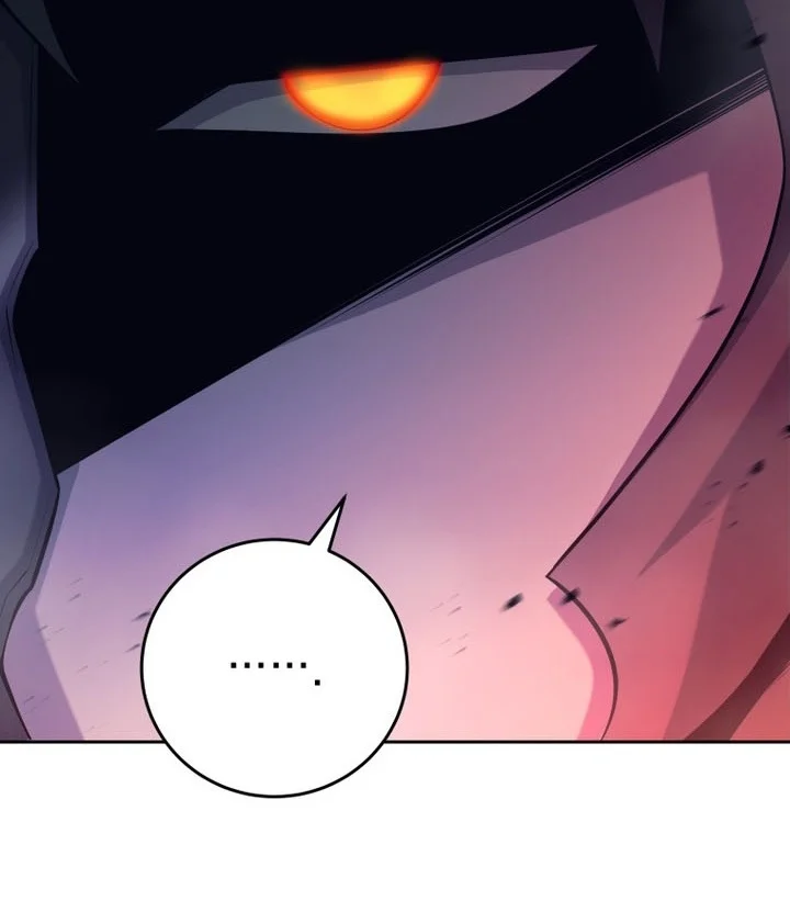 I Quit The Heros Party Chapter 172 Gambar 25