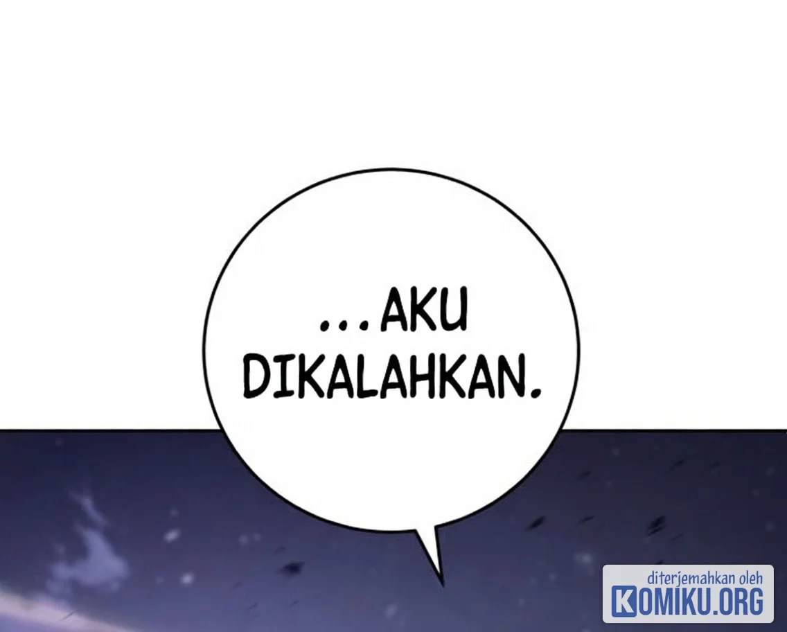 I Quit The Heros Party Chapter 172 Gambar 26