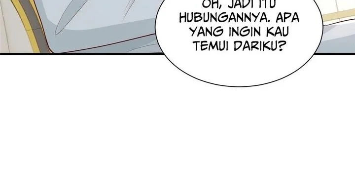 I Randomly Have A New Career Every Week Chapter 741 Gambar 8