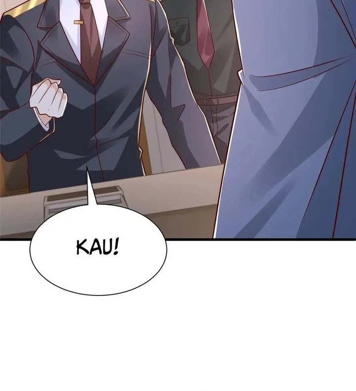 I Randomly Have A New Career Every Week Chapter 790 Gambar 8