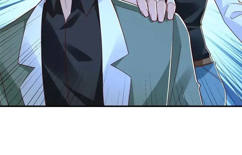 I Randomly Have A New Career Every Week Chapter 828 Gambar 8