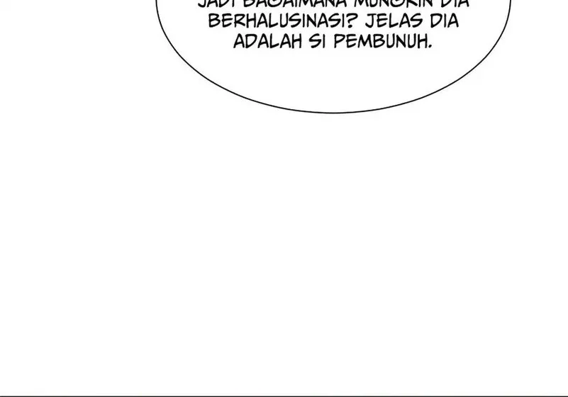I Randomly Have A New Career Every Week Chapter 829 Gambar 8
