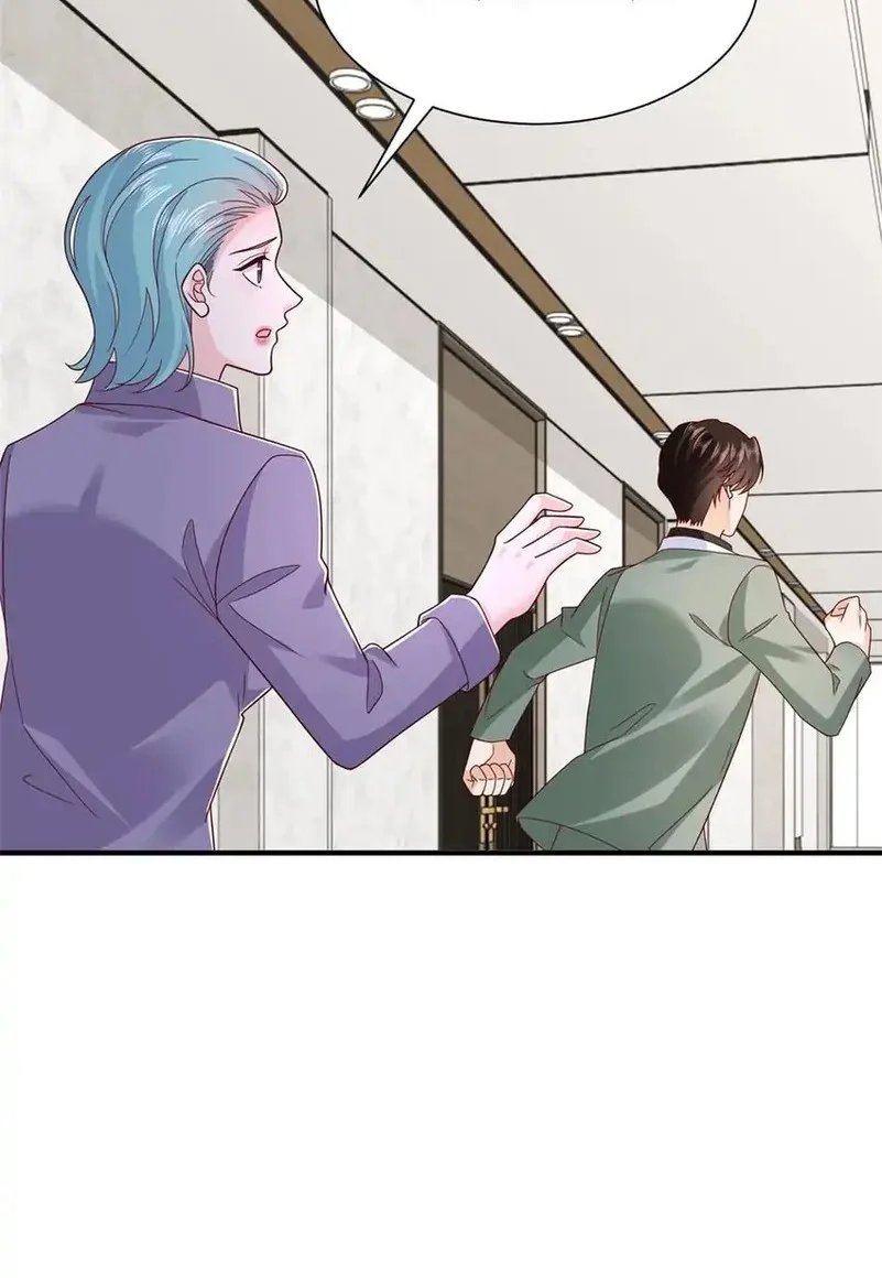 I Randomly Have A New Career Every Week Chapter 831 Gambar 8