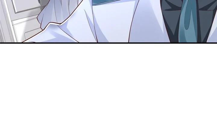 I Randomly Have A New Career Every Week Chapter 887 Gambar 10