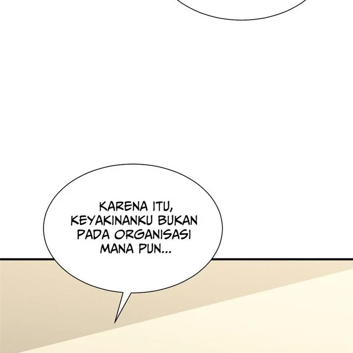 I Randomly Have A New Career Every Week Chapter 888 Gambar 8