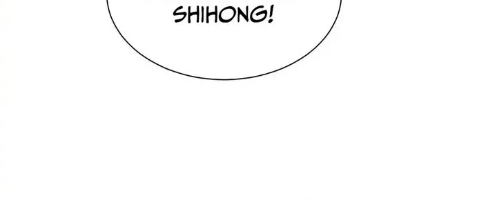 I Randomly Have A New Career Every Week Chapter 904 Gambar 10