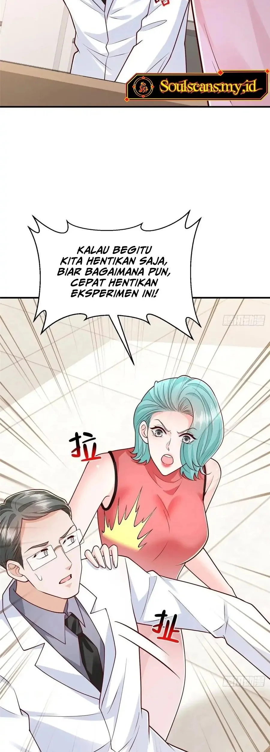 Halaman 10