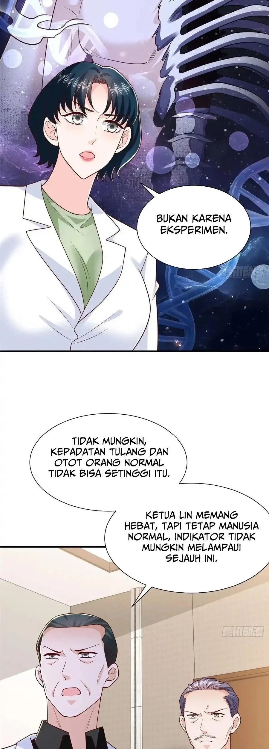 Halaman 10