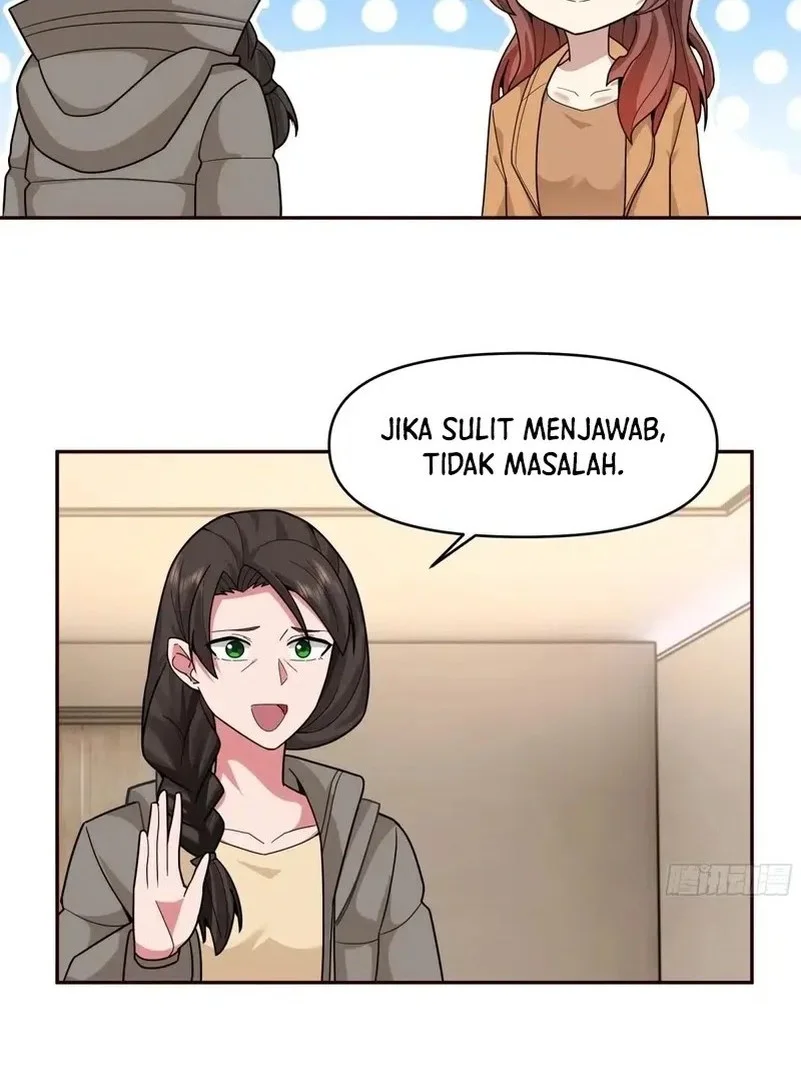 I Really Don’t Want to Be Reborn Chapter 402 Gambar 8