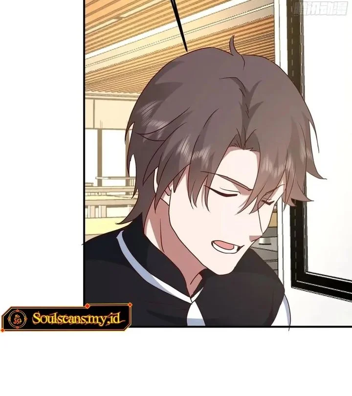 I Really Don’t Want to Be Reborn Chapter 432 Gambar 10