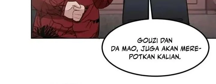 I Really Don’t Want to Be Reborn Chapter 451 Gambar 10