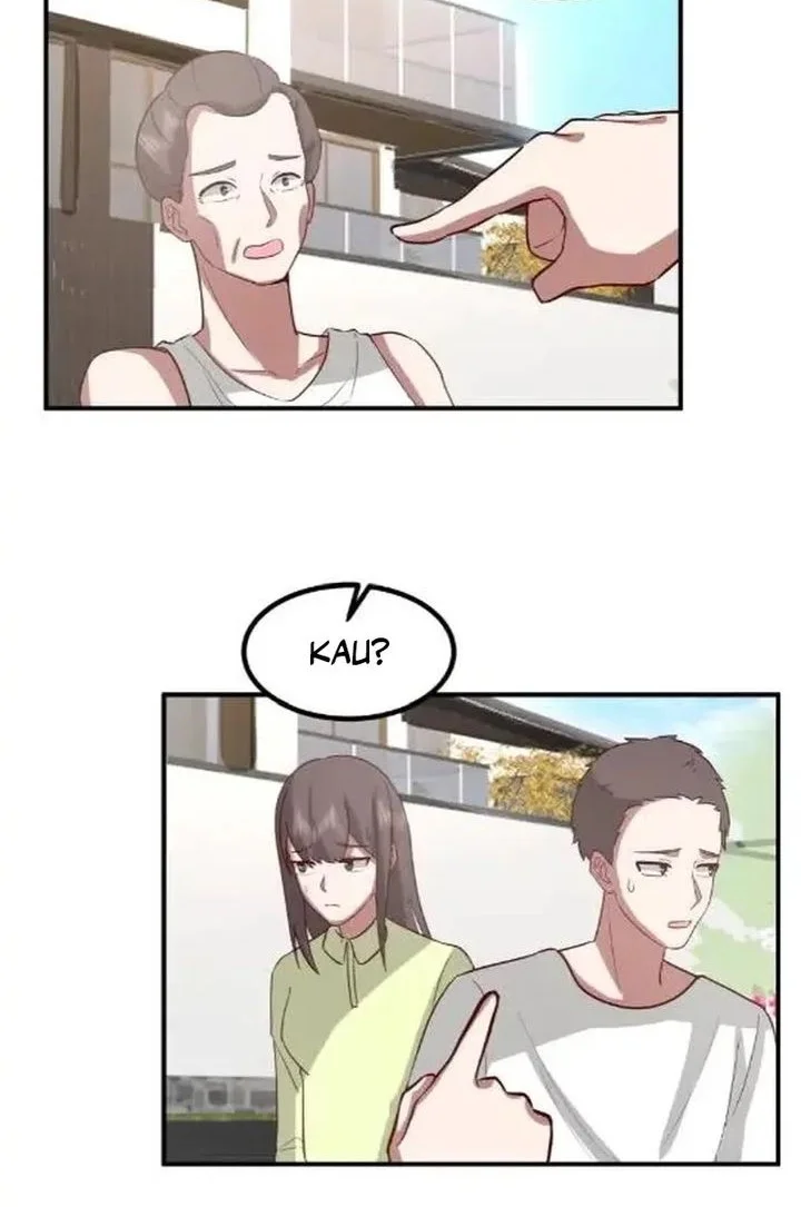 I Really Don’t Want to Be Reborn Chapter 456 Gambar 10