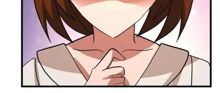 I Really Don’t Want to Be Reborn Chapter 462 Gambar 8