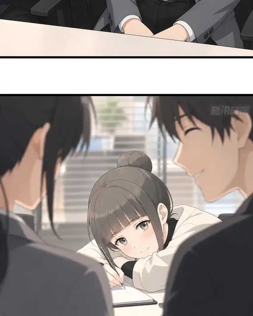 I Really Don’t Want to Be Reborn Chapter 491 Gambar 11