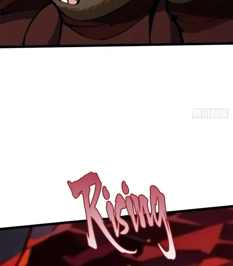 I Really Don’t Want to Learn Forbidden Spells Chapter 124 Gambar 18