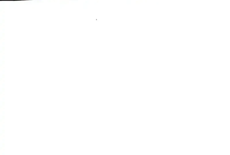 I Really Don’t Want to Learn Forbidden Spells Chapter 140 Gambar 14