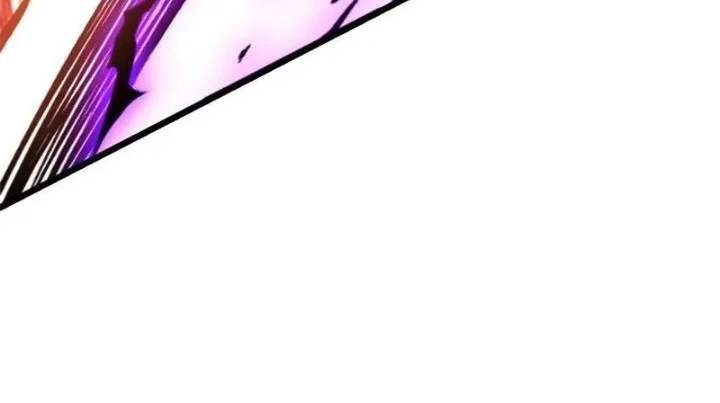 I Really Don’t Want to Learn Forbidden Spells Chapter 150 Gambar 14