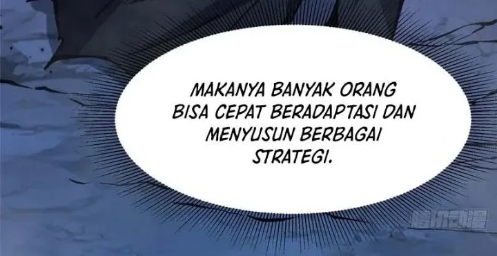 I Really Don’t Want to Learn Forbidden Spells Chapter 151 Gambar 17