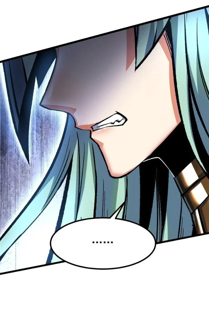I Really Don’t Want to Learn Forbidden Spells Chapter 152 Gambar 15