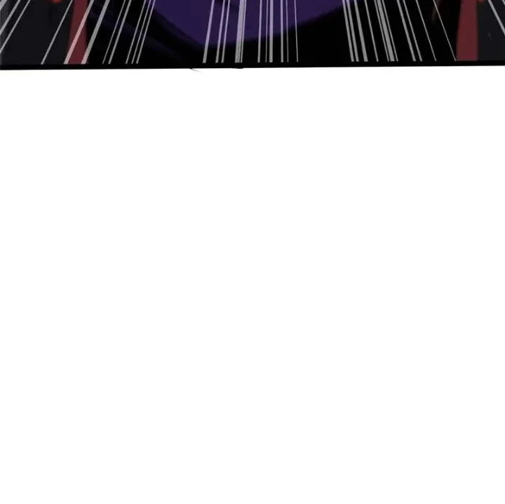 I Really Don’t Want to Learn Forbidden Spells Chapter 153 Gambar 16
