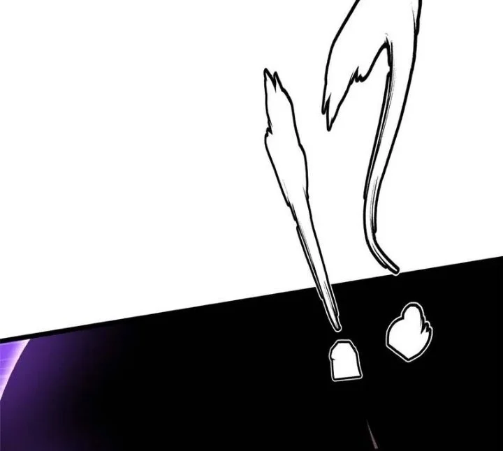 I Really Don’t Want to Learn Forbidden Spells Chapter 154 Gambar 15