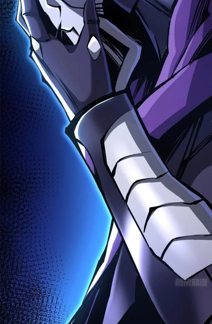I Really Don’t Want to Learn Forbidden Spells Chapter 155 Gambar 16