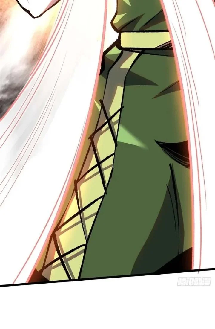 I Really Don’t Want to Learn Forbidden Spells Chapter 159 Gambar 15