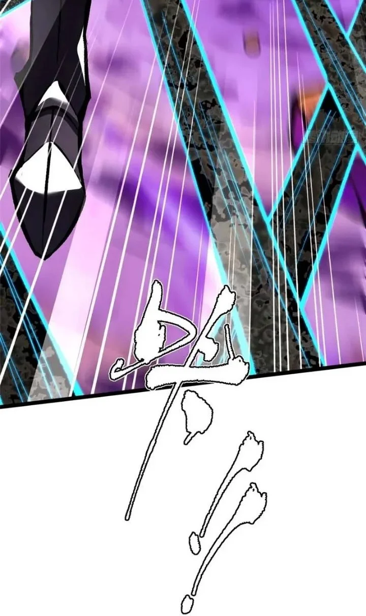 I Really Don’t Want to Learn Forbidden Spells Chapter 160 Gambar 18