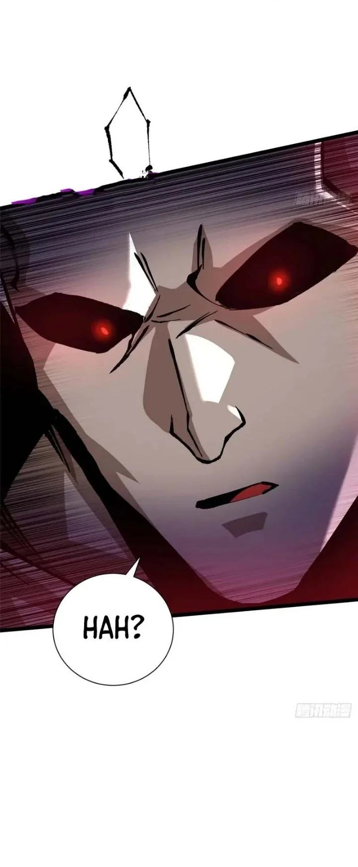 I Really Don’t Want to Learn Forbidden Spells Chapter 160 Gambar 16