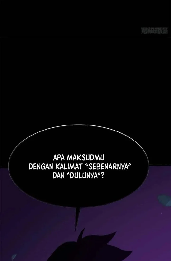 I Really Don’t Want to Learn Forbidden Spells Chapter 162 Gambar 16