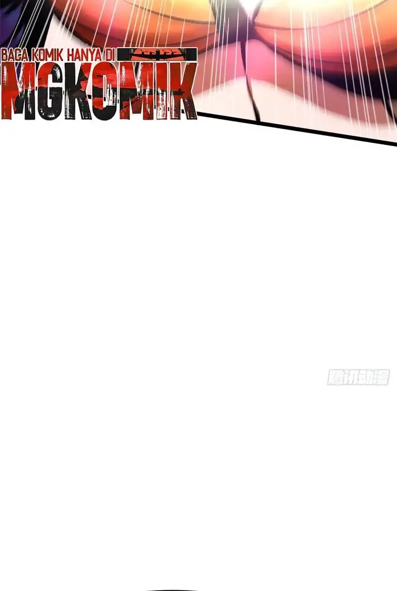 I Really Don’t Want to Learn Forbidden Spells Chapter 167 Gambar 17