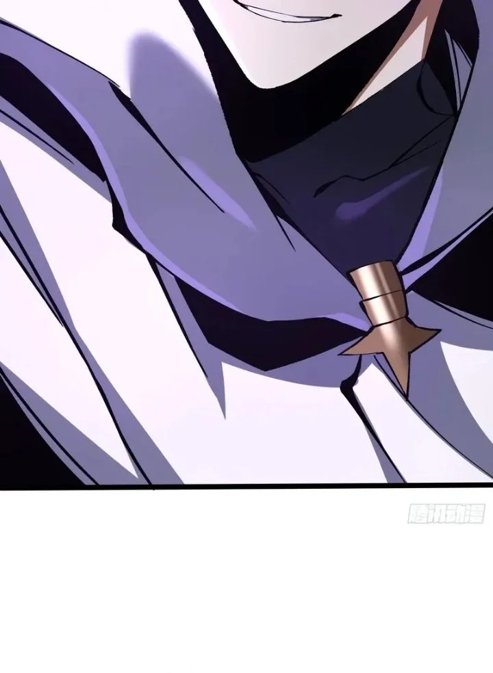 I Really Don’t Want to Learn Forbidden Spells Chapter 177 Gambar 12