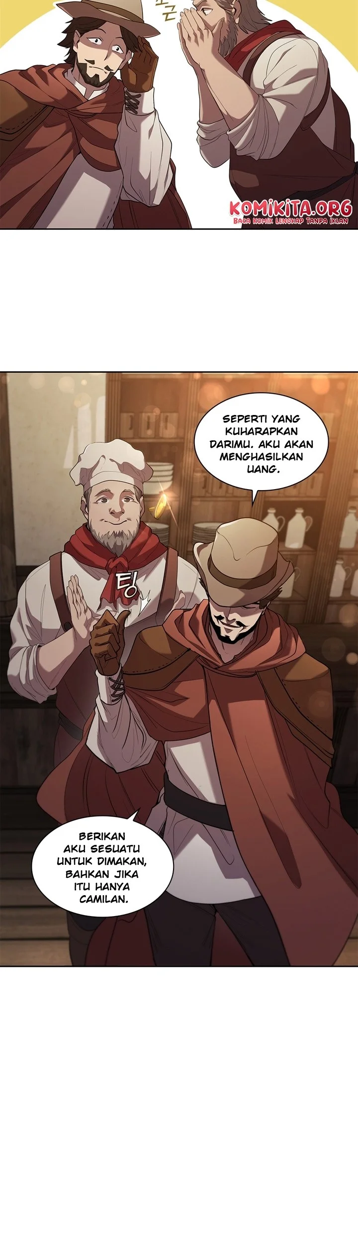 Chapter 10 - halaman 21