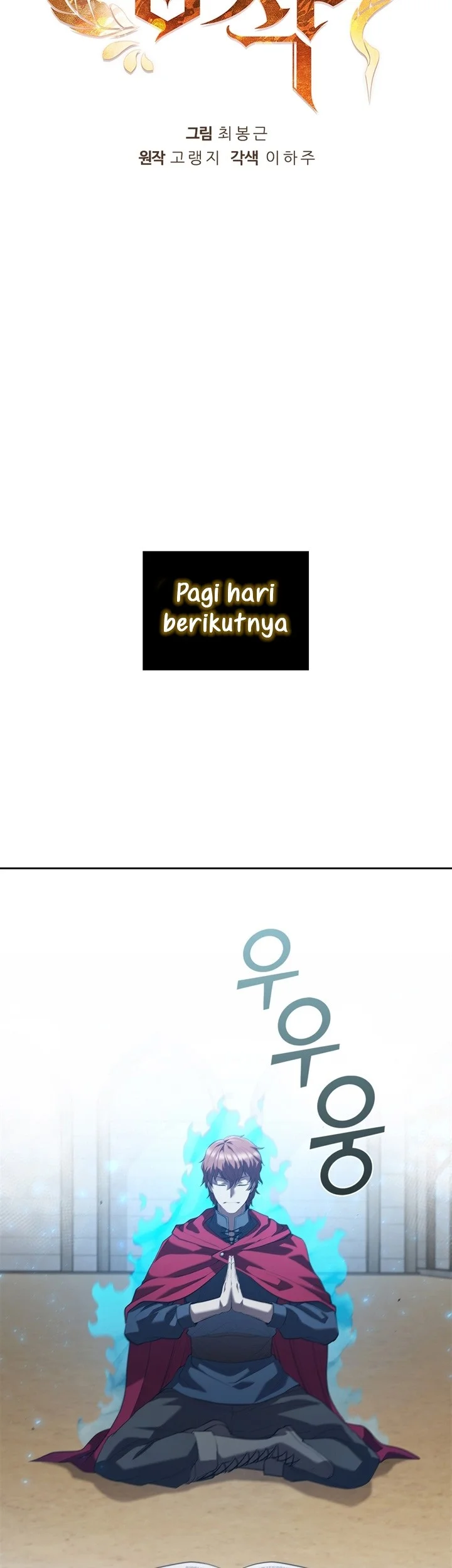 Chapter 10 - halaman 23