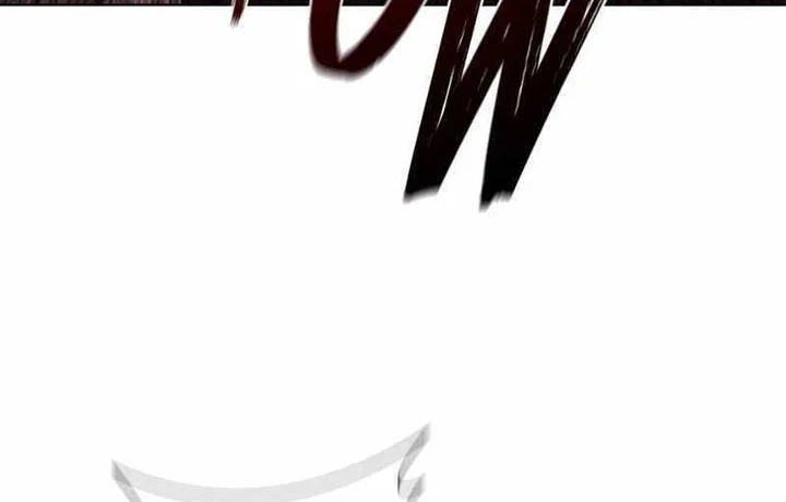 Chapter 105 - halaman 23