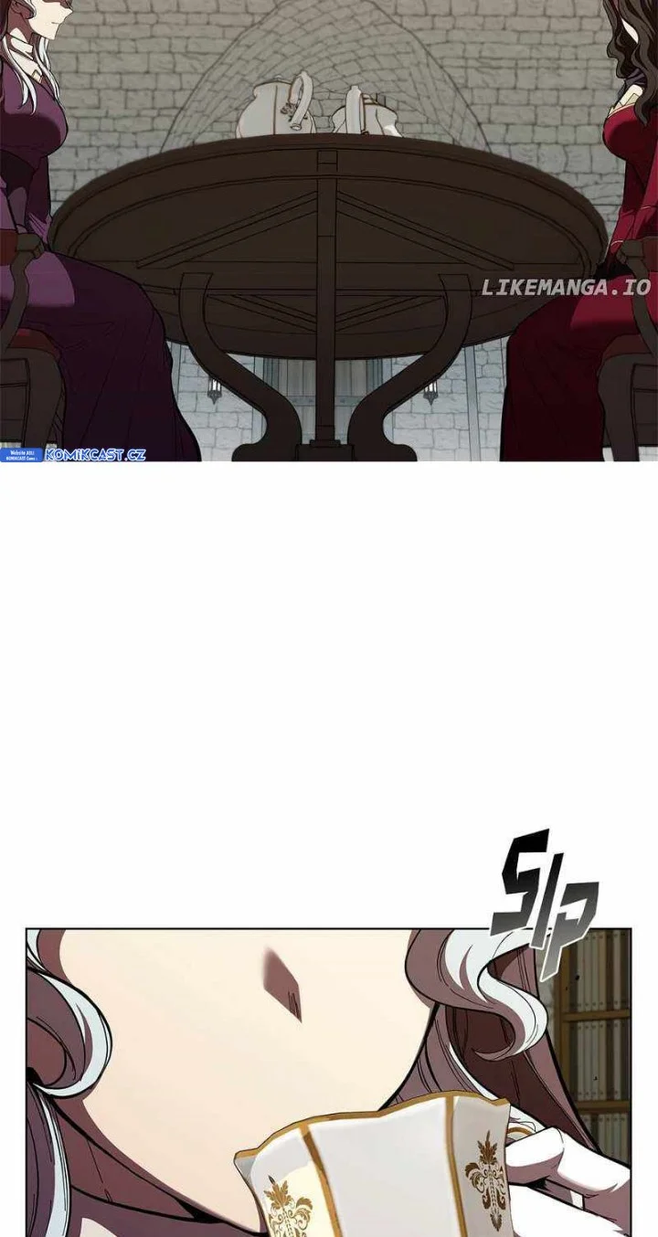 I Regressed As The Duke (Returned as the Duke) Chapter 108 halaman 19