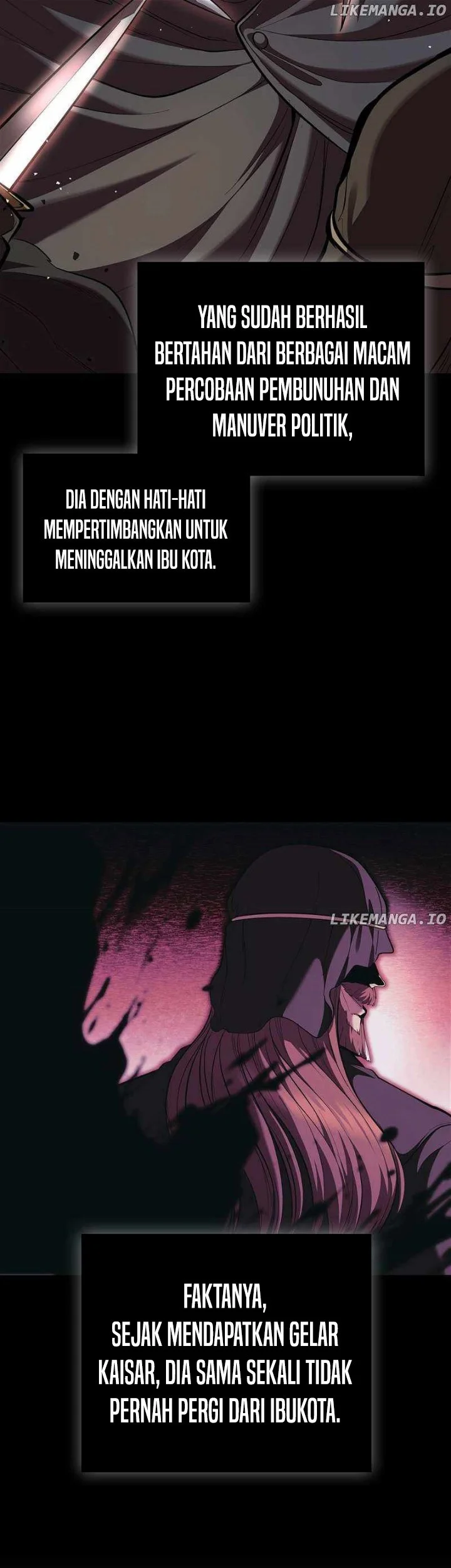 Chapter 109 - halaman 19