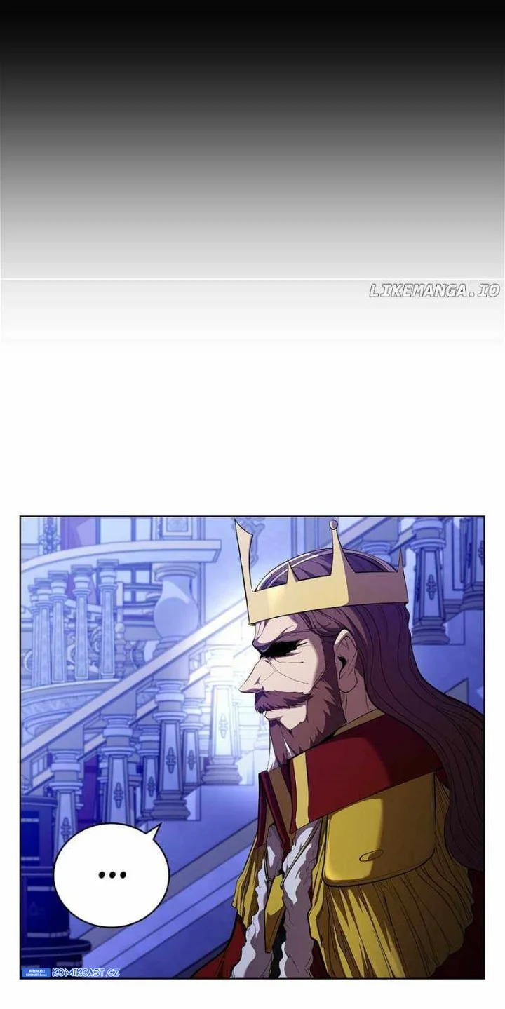 Chapter 109 - halaman 20