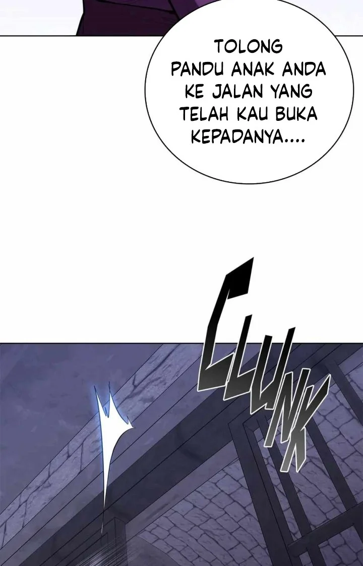 I Regressed As The Duke (Returned as the Duke) Chapter 110 halaman 17