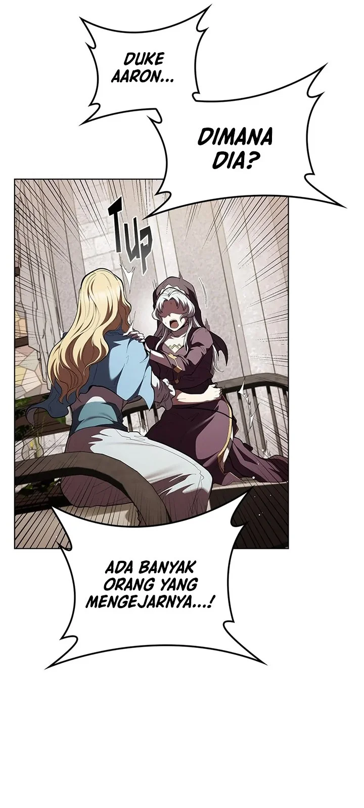 Chapter 114 - halaman 16
