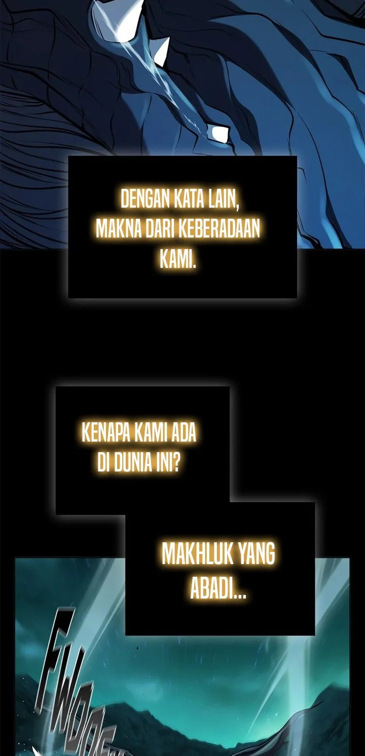 I Regressed As The Duke (Returned as the Duke) Chapter 116 halaman 19