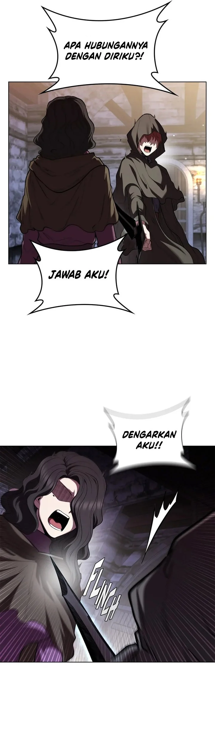 Chapter 118 - halaman 19