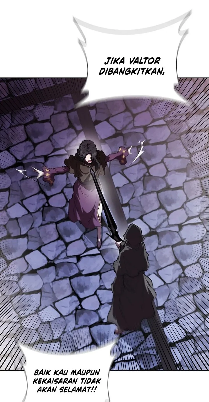 Chapter 118 - halaman 20