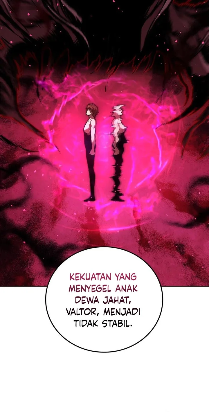 Chapter 118 - halaman 18