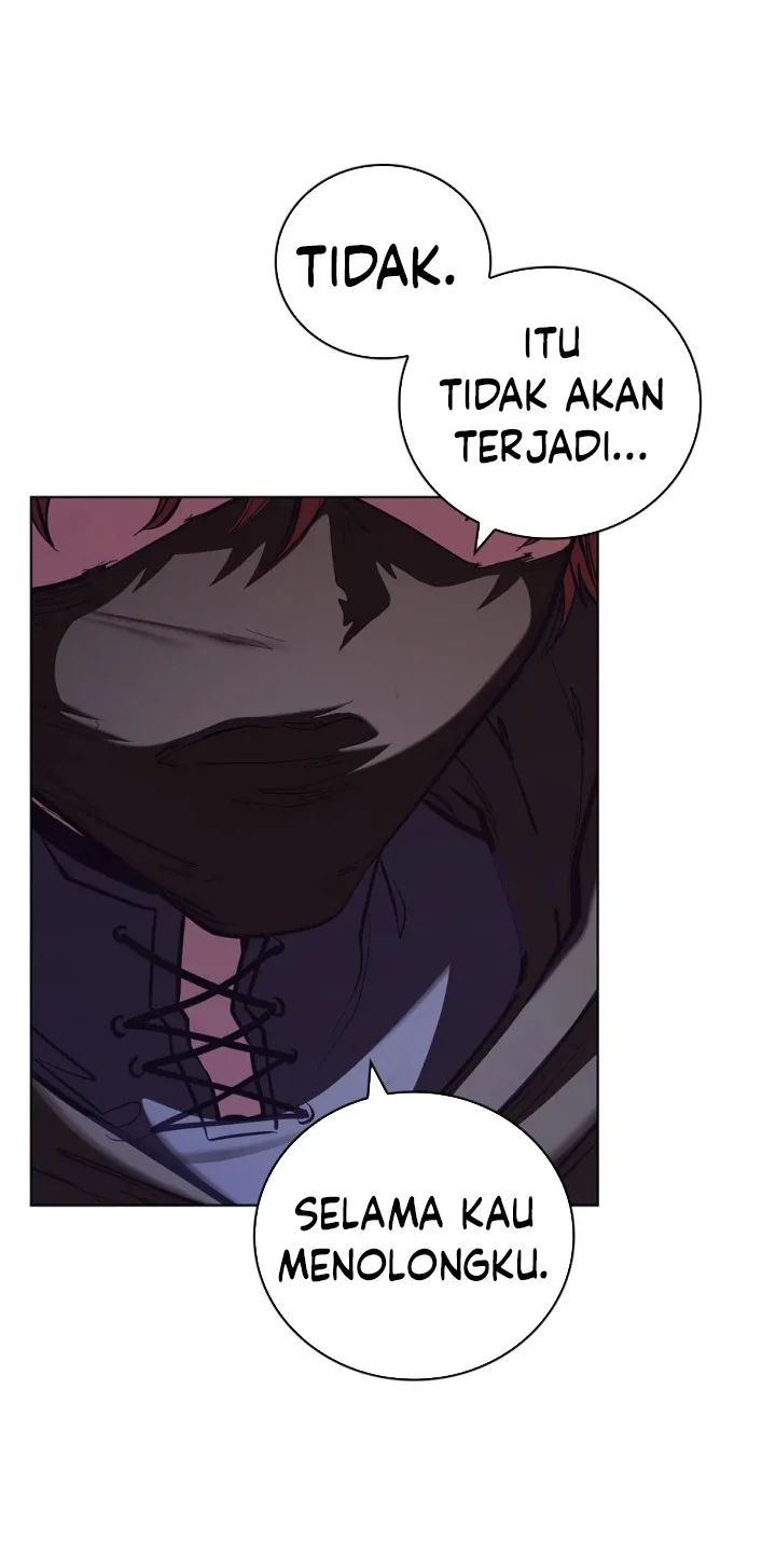 Chapter 119 - halaman 18