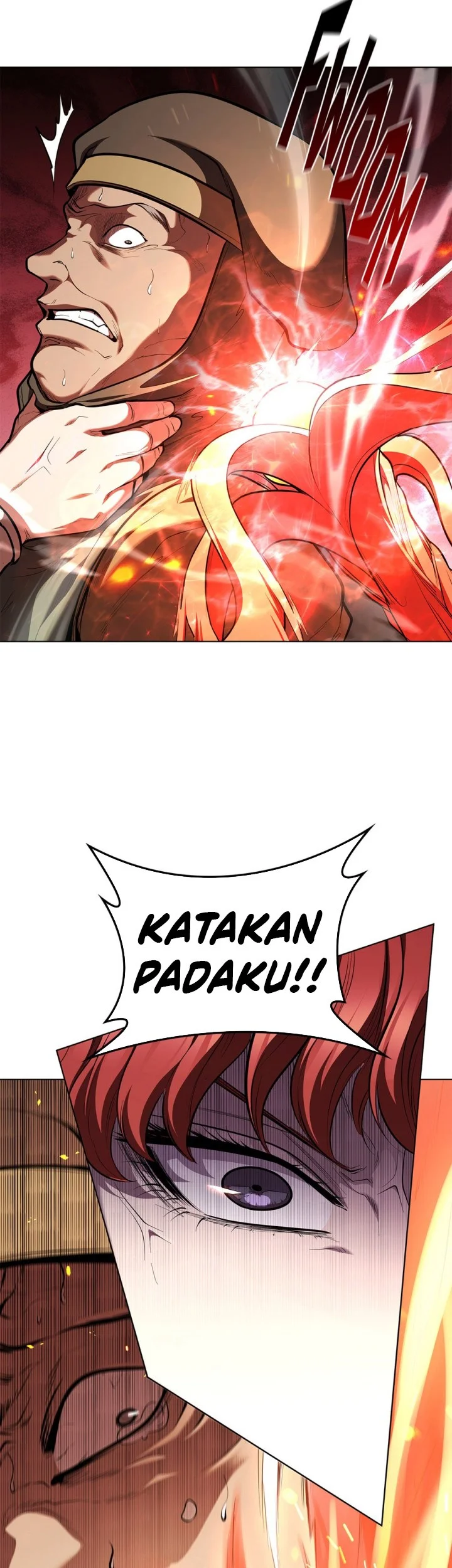 Chapter 120 - halaman 19
