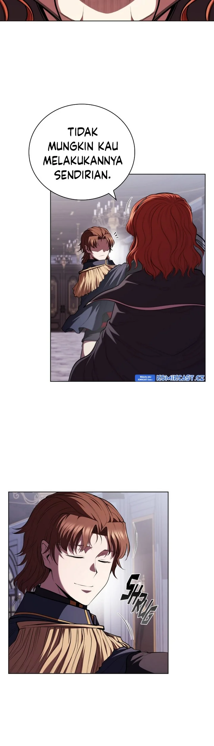 Chapter 120 - halaman 17