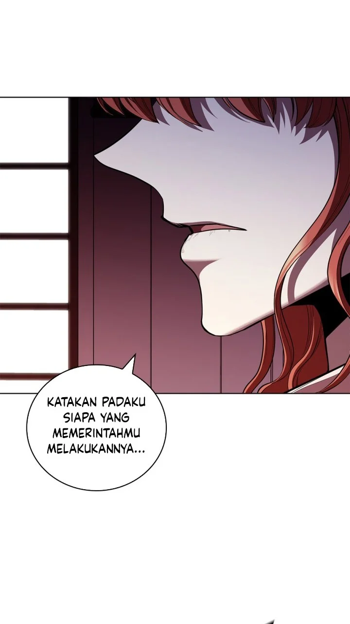 Chapter 120 - halaman 18