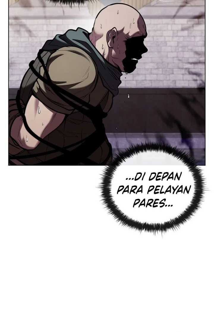 I Regressed As The Duke  (Returned as the Duke) Chapter 121 Gambar 19