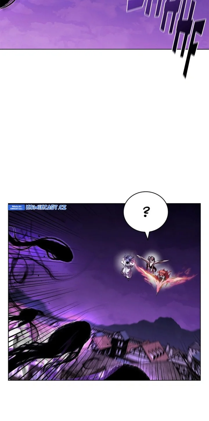 I Regressed As The Duke  (Returned as the Duke) Chapter 123 Gambar 17